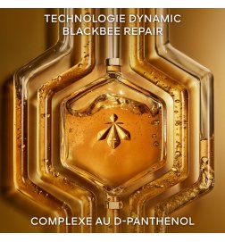 Abeille Royale - Jugend Reparatur Intensiv Öl-in-Balsam
